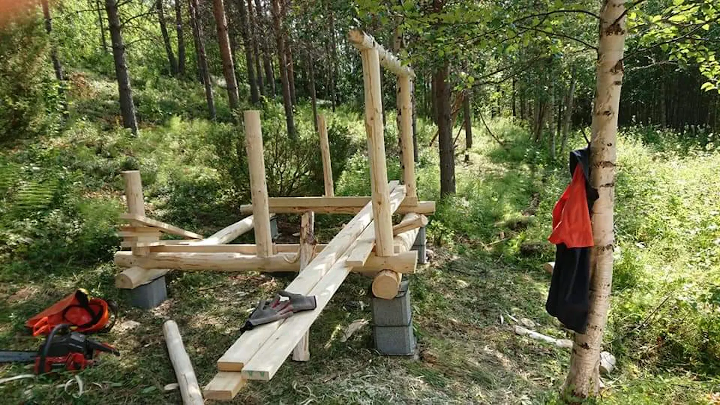 Gapahuker Ideer Inspirasjon Og Bilder Gjoerdetselv gapahuker-ideer-inspirasjon-og-bilder-gjoerdetselv